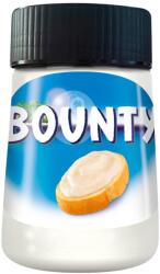 Mars Cremă de cocos Bounty Spread 350g
