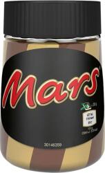 Mars Cremă de ciocolată Mars 350g