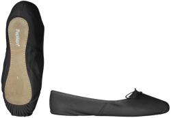PAPILLON Soft Ballet Shoe (pk1000900)