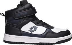 Lotto Luar (fw25-234061)