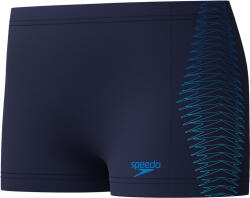Speedo Plastisol Plcement (8-00316918662)