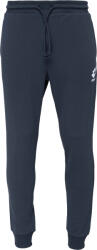 Lotto Smart Ii Pant Ft (214475-3vi)