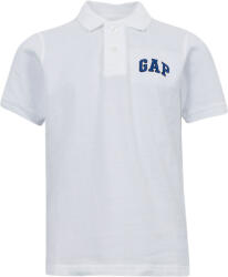 GAP Logo Polo (843607-01)