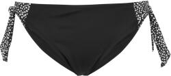 AQUOS Joica (swfj1s-24002-a) Costum de baie dama