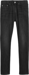 GAP V-slim Soft (495663-00)