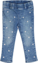 GAP V-jeg Foil Dot (426159-00)