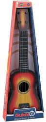 Luna Luna: Gyermek gitár 55cm többféle változatban 1db (000622509) - innotechshop