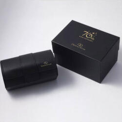 Orient Star utazó óratartó doboz (orient-star-utazo)