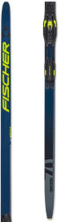 Fischer Aerolite Skate 70 Set + Bdg Control Skate (np26024)