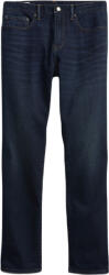 GAP Slim (709153-00)