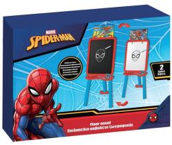 Luna Luna: Pókember 2 az 1-ben álló rajztábla 56x42x6cm (000508245)