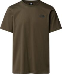 The North Face M Box Nse Edge Of Light Infill (nf0a8e3hfa41)