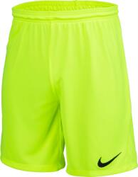 Nike Dri-fit Park 3 (bv6855-702)