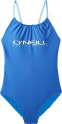 O'Neill Miami Beach Party Swimsuit (3800042-15045)