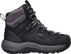 KEEN Revel Iv Mid Polar (1023631)