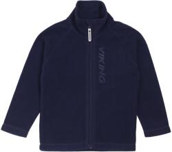 Viking By Norway Playtime Fleece Jacket Warm (50-25095-5)