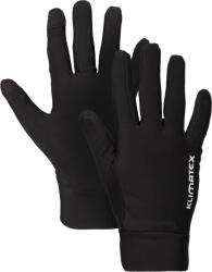 Klimatex Arteni (arteni-900)