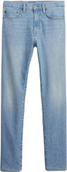 GAP V-slim (543889-00)