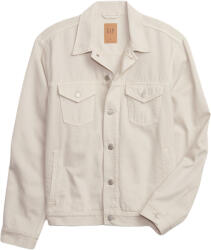 GAP Sp23 (585765-01)