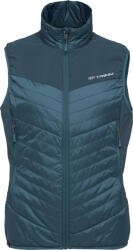 TRIMM Zena Vest (zena-vest-lag)