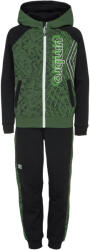 Umbro Mayner (sokl1w-25803-a)