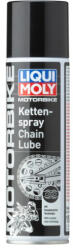 LIQUI MOLY Motorbike lánc spray 250ml