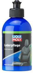 LIQUI MOLY Bőrápoló 250ml
