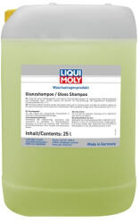 LIQUI MOLY Fényesítő sampon 25l