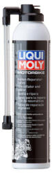 LIQUI MOLY Motorbike defekt javító spray 300ml