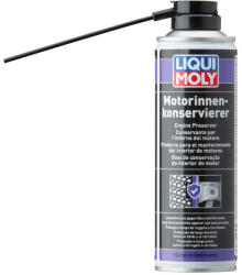 LIQUI MOLY Motor belső konzerváló spray 300ml (LM1420)