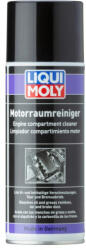 LIQUI MOLY Motor és motortér tisztító spray 400ml (LM3326)