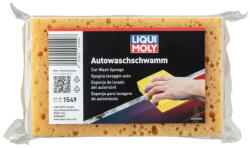 LIQUI MOLY Autómosó szivacs (LM1549)