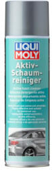 LIQUI MOLY Aktív-habtisztító spray 500 ml
