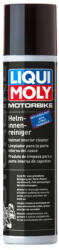 LIQUI MOLY Motorbike sisak belső tisztító spray 300ml