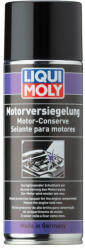 LIQUI MOLY Magasfényű motor szigetelő- védőspray 400ml