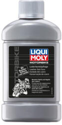 LIQUI MOLY Motorbike bőrruha tisztító 250ml (LM1601)