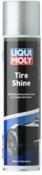 LIQUI MOLY Gumi tisztító hab spray 400ml