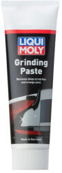 LIQUI MOLY Políturfényező 250ml