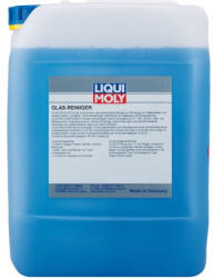 LIQUI MOLY Üvegtisztító 33l