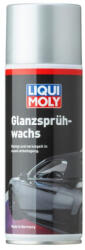 LIQUI MOLY Csillogó viasz spray 400ml