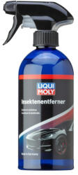 LIQUI MOLY Rovar eltávolító 500ml (LM23048)