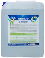  JP Auto AdBlue karbamid, dízel katalizációs adalék, 10lit - akkuboltencs