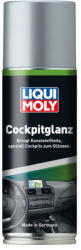 LIQUI MOLY Műszerfal tisztító spray 200ml - akkuboltencs - 2 083 Ft