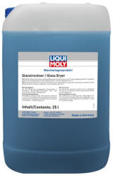 LIQUI MOLY Fényes szárító 25l