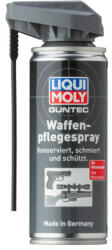 LIQUI MOLY Guntec fegyver ápoló spray 200ml