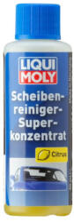 LIQUI MOLY Szélvédőmosó szuper konc. 1: 100 50ml