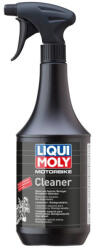 LIQUI MOLY Motorbike motorkerékpár tisztító spray 1l