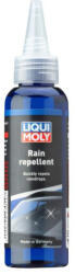 LIQUI MOLY Fix-Klar esővízlepergető 100ml