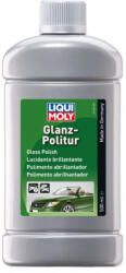 LIQUI MOLY Políturfényező 500ml - akkuboltencs - 12 243 Ft