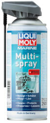 LIQUI MOLY Marine multifunkciós spray 400ml